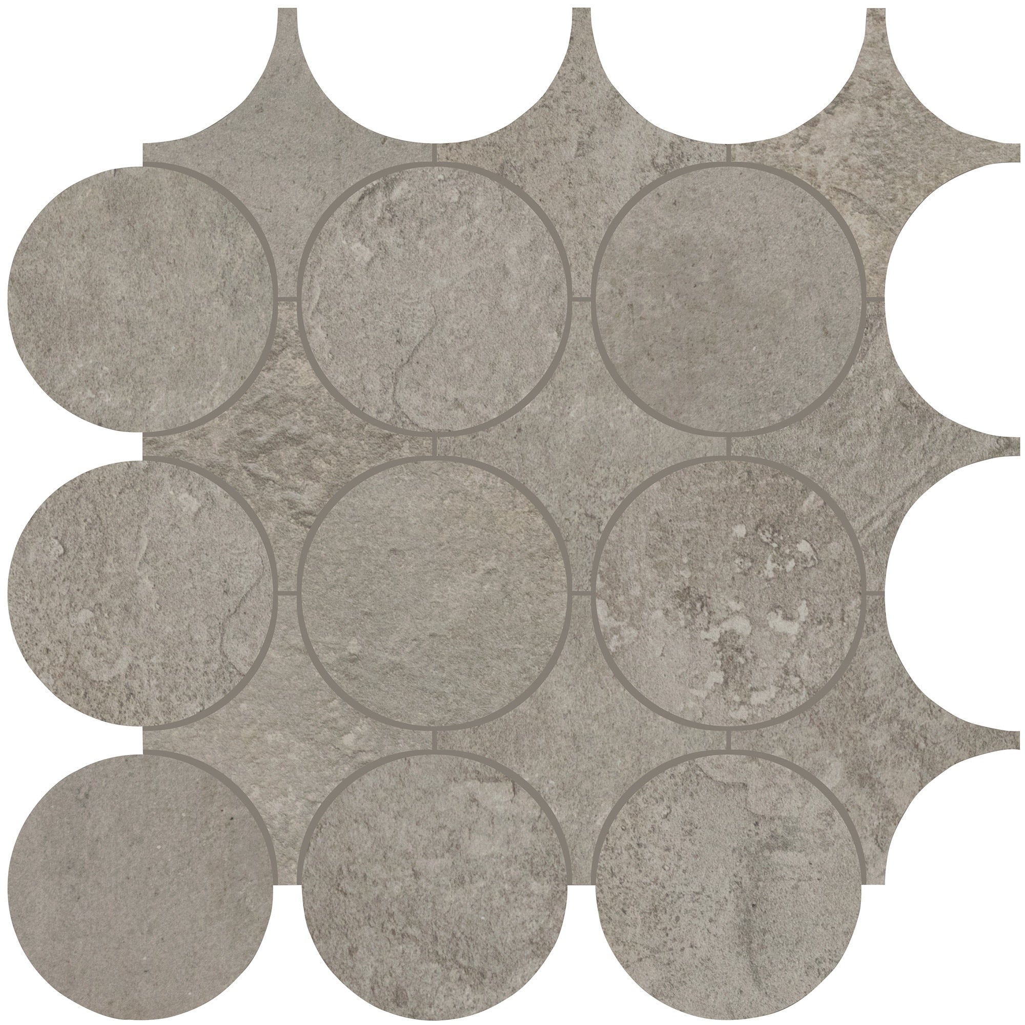 Daltile Rekindle 14