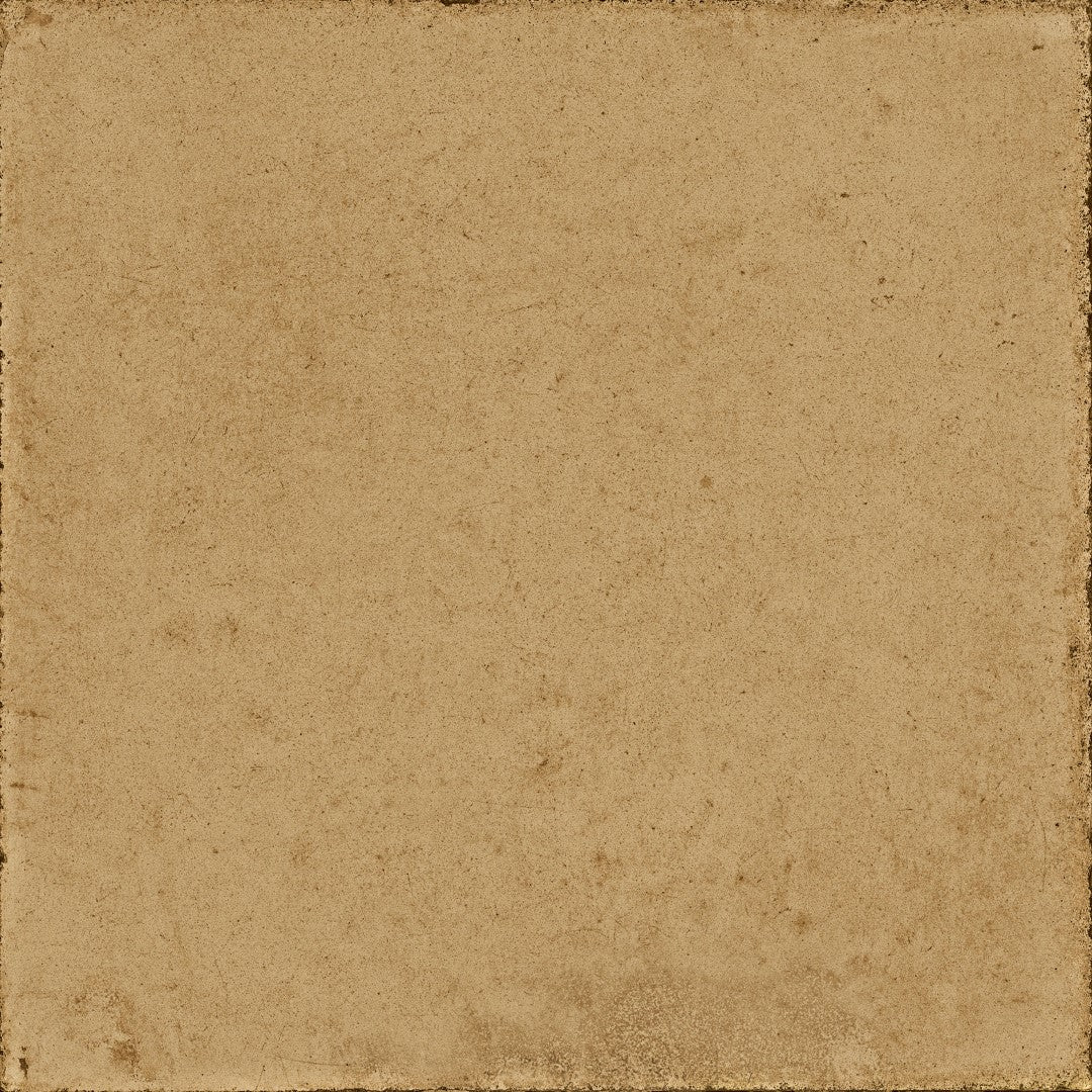 Daltile-Quartetto-8-x-8-Matte-Porcelain-Floor-Tile-Cadmio