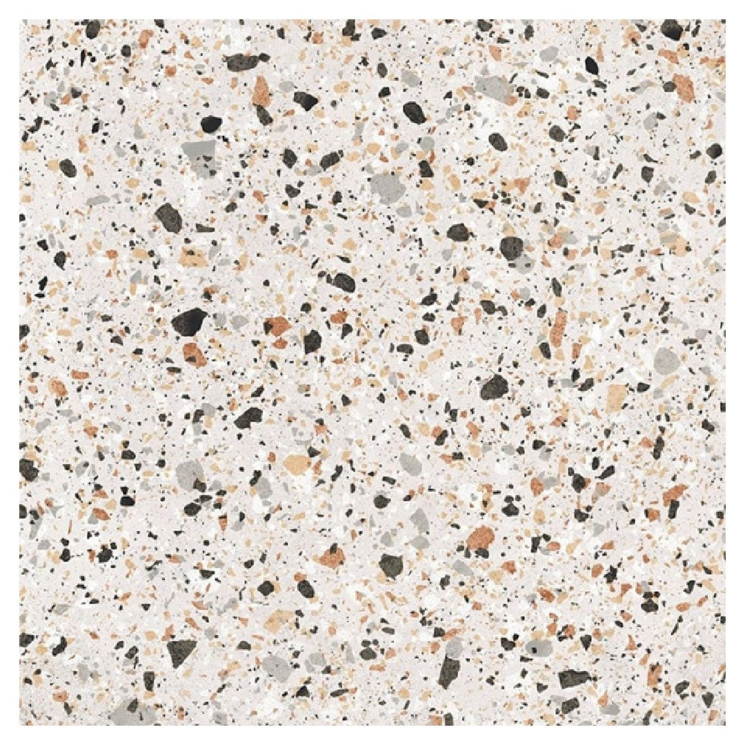 Daltile Poke Matte 12" x 24"