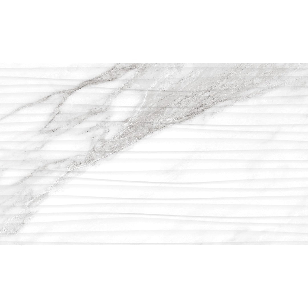 Daltile Perpetuo 12