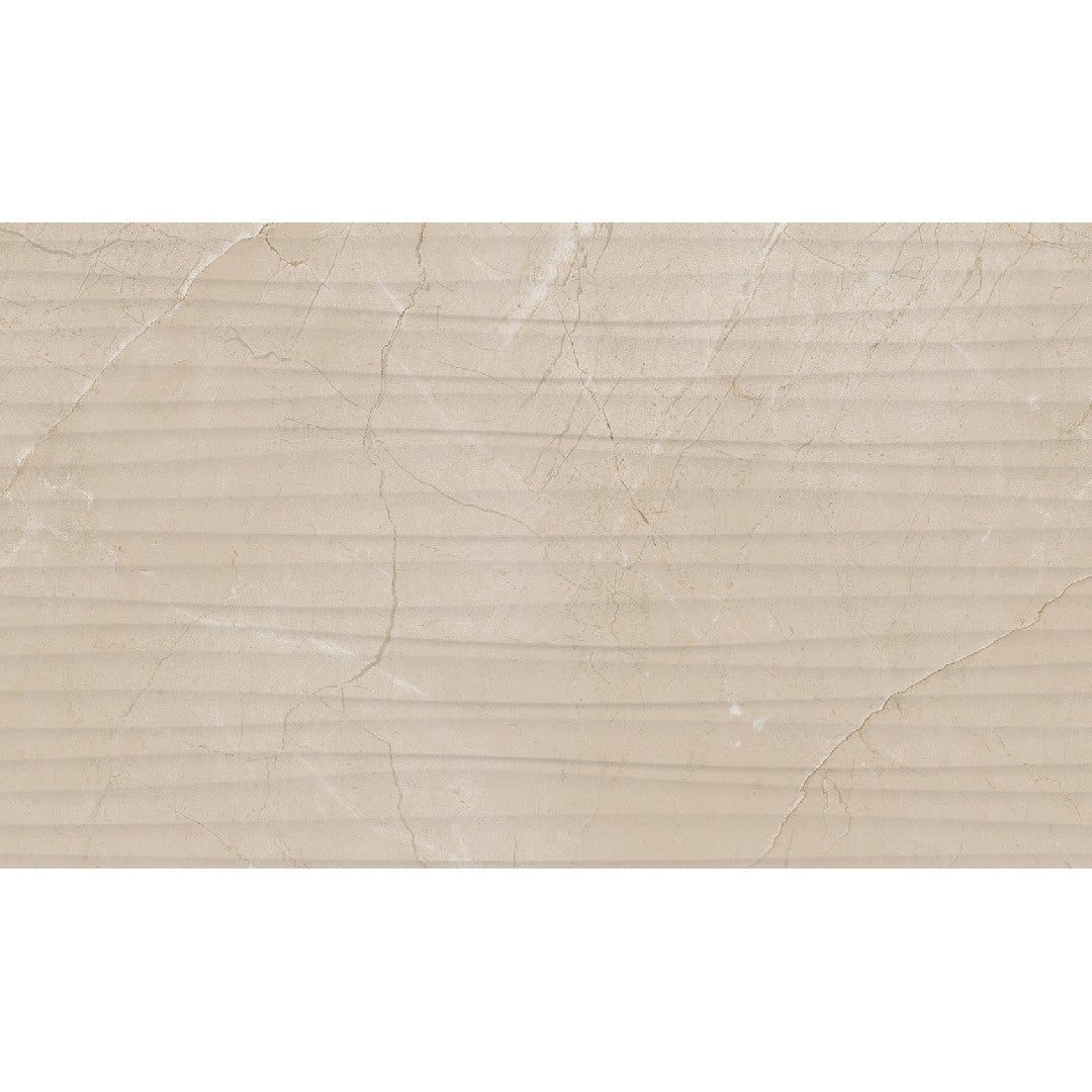 Daltile Perpetuo 12