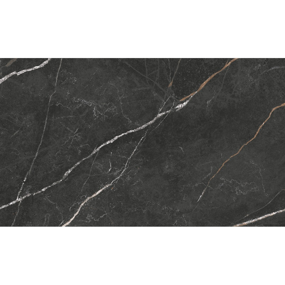Daltile Perpetuo 12" x 24" Polished