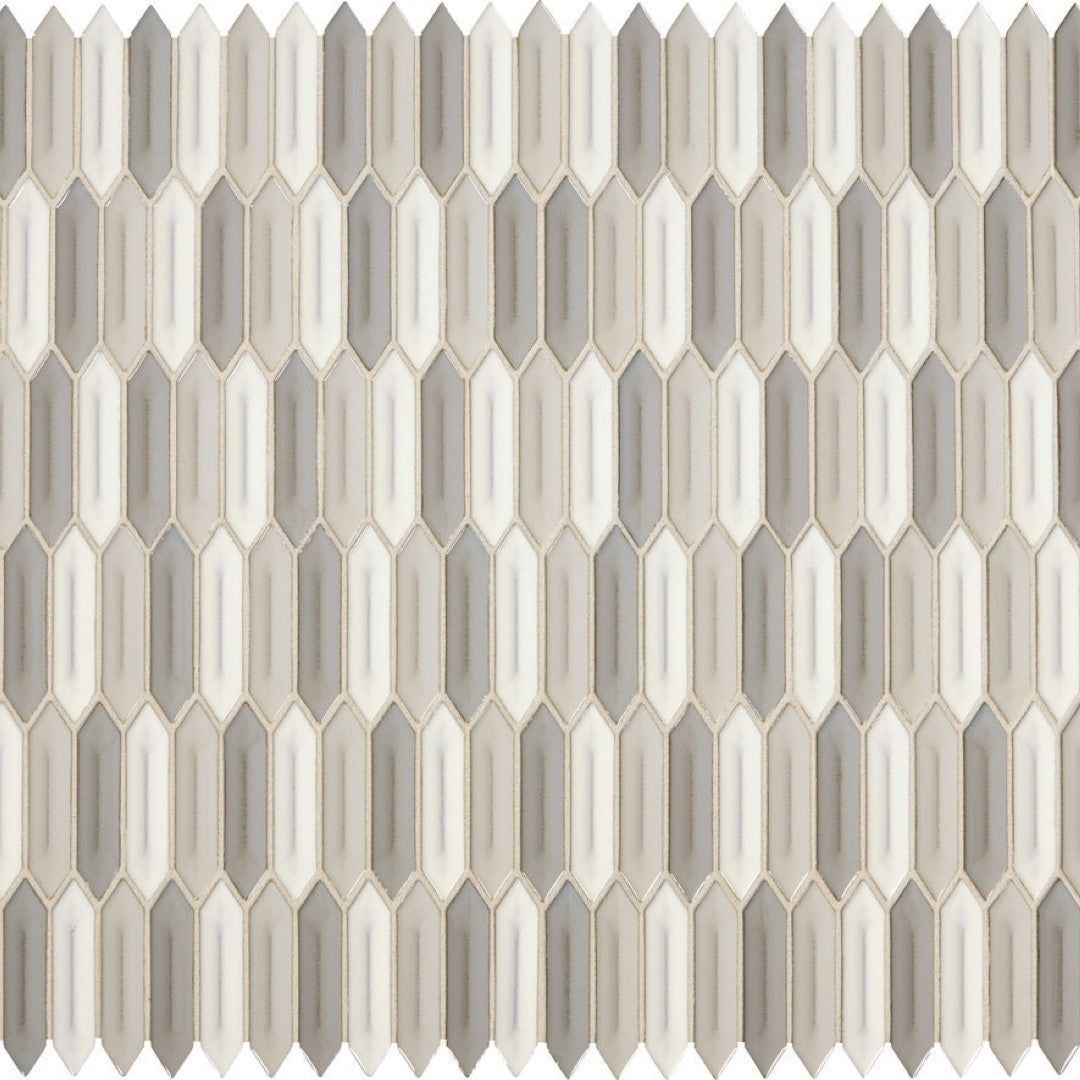 Daltile Revalia Remix 12
