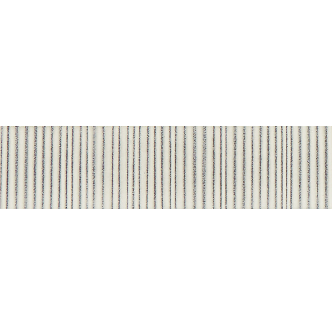 Daltile Revalia Remix 2