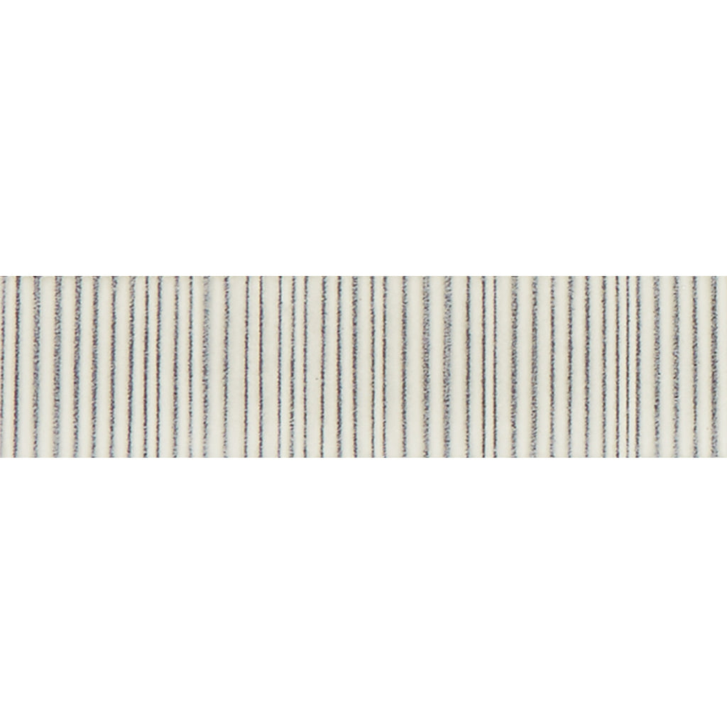 Ceramic Tile Ripple Daltile Revalia Remix 2