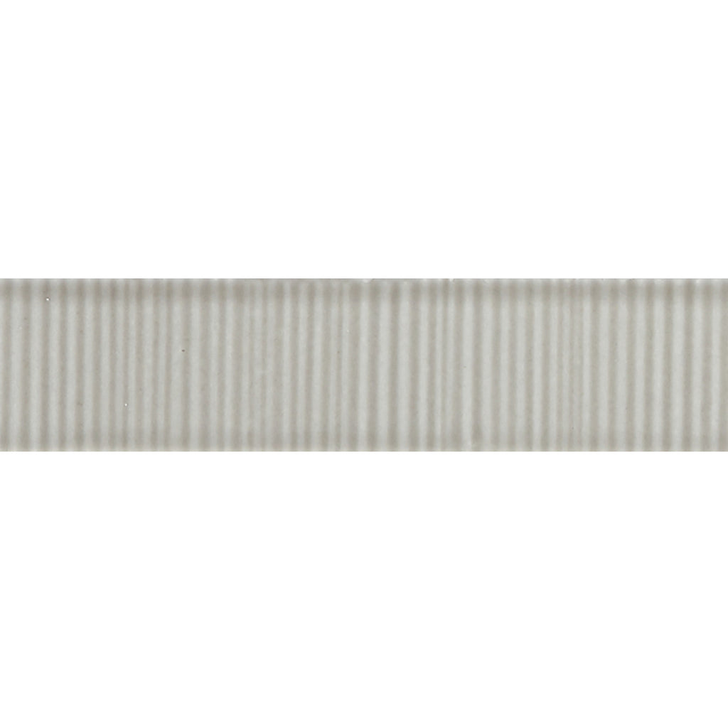 Ceramic Tile Ripple Daltile Revalia Remix 2