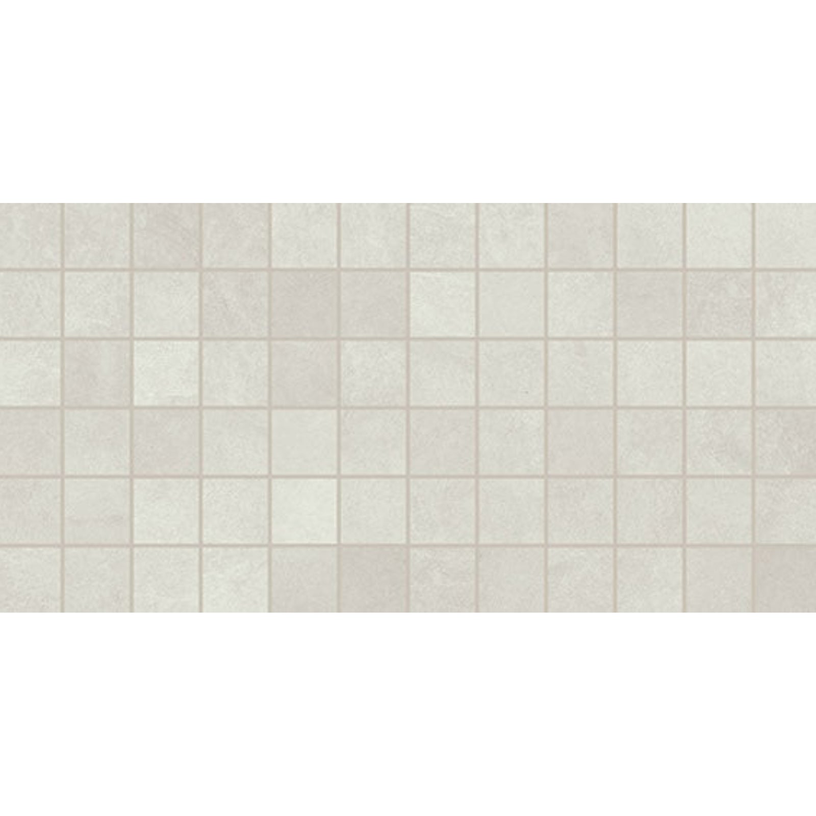 Daltile Slate Attache 1" x 1" Mosaic
