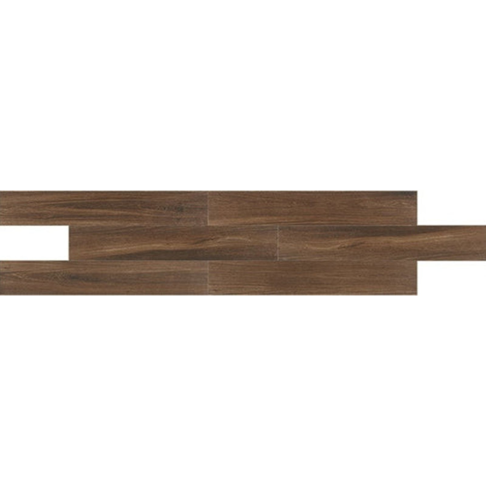 Daltile Saddle Brook XT 6