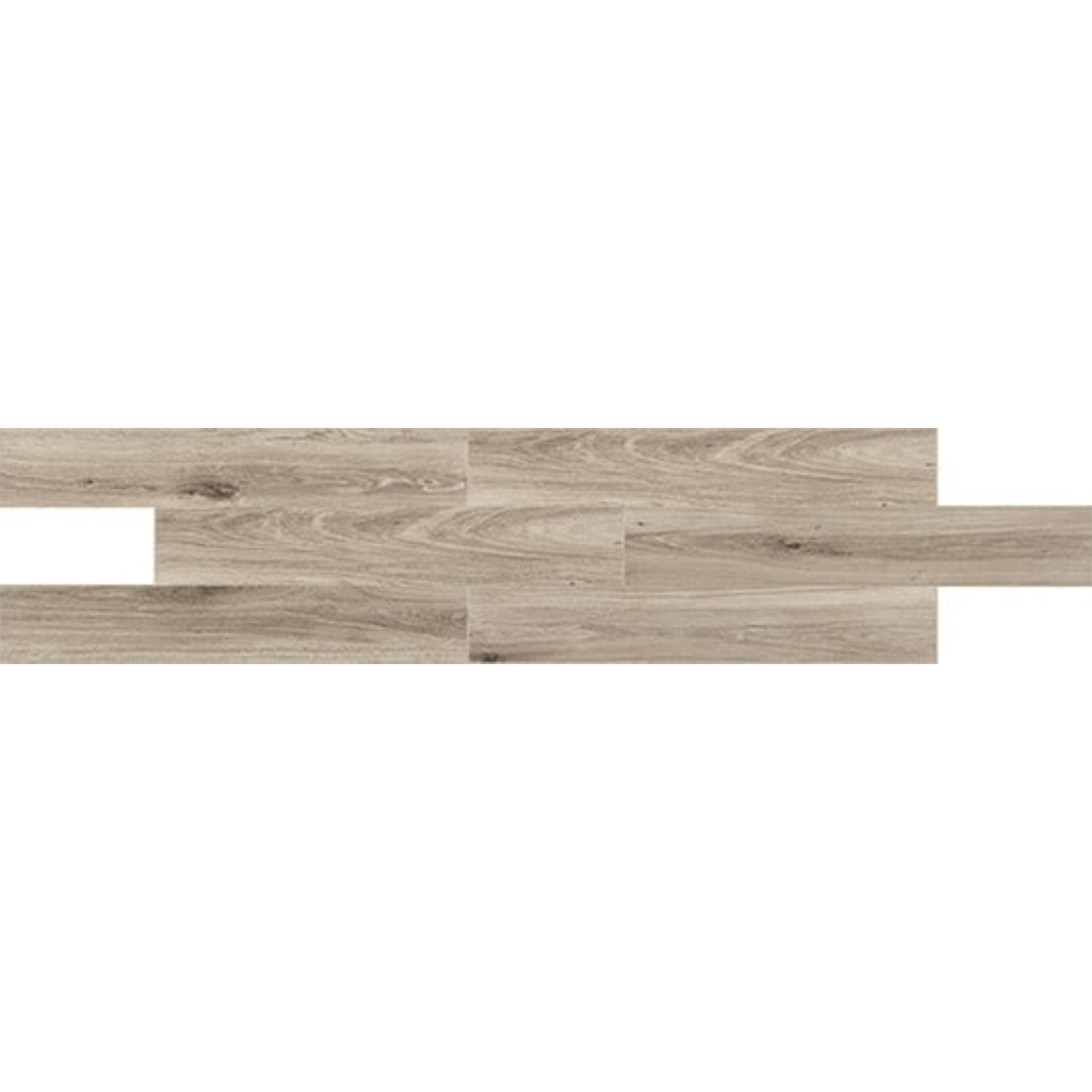 Daltile Saddle Brook XT 6