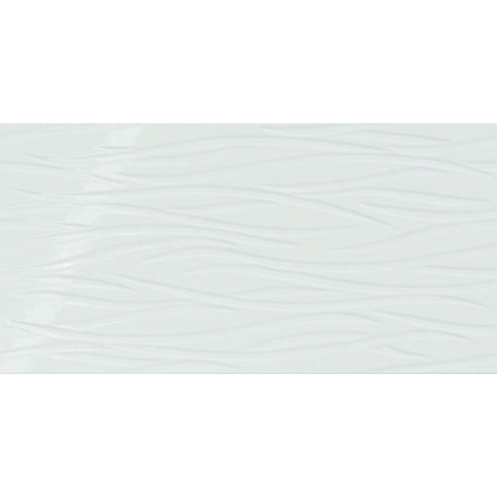 Daltile Showscape 12" x 24" Brushstroke Pattern