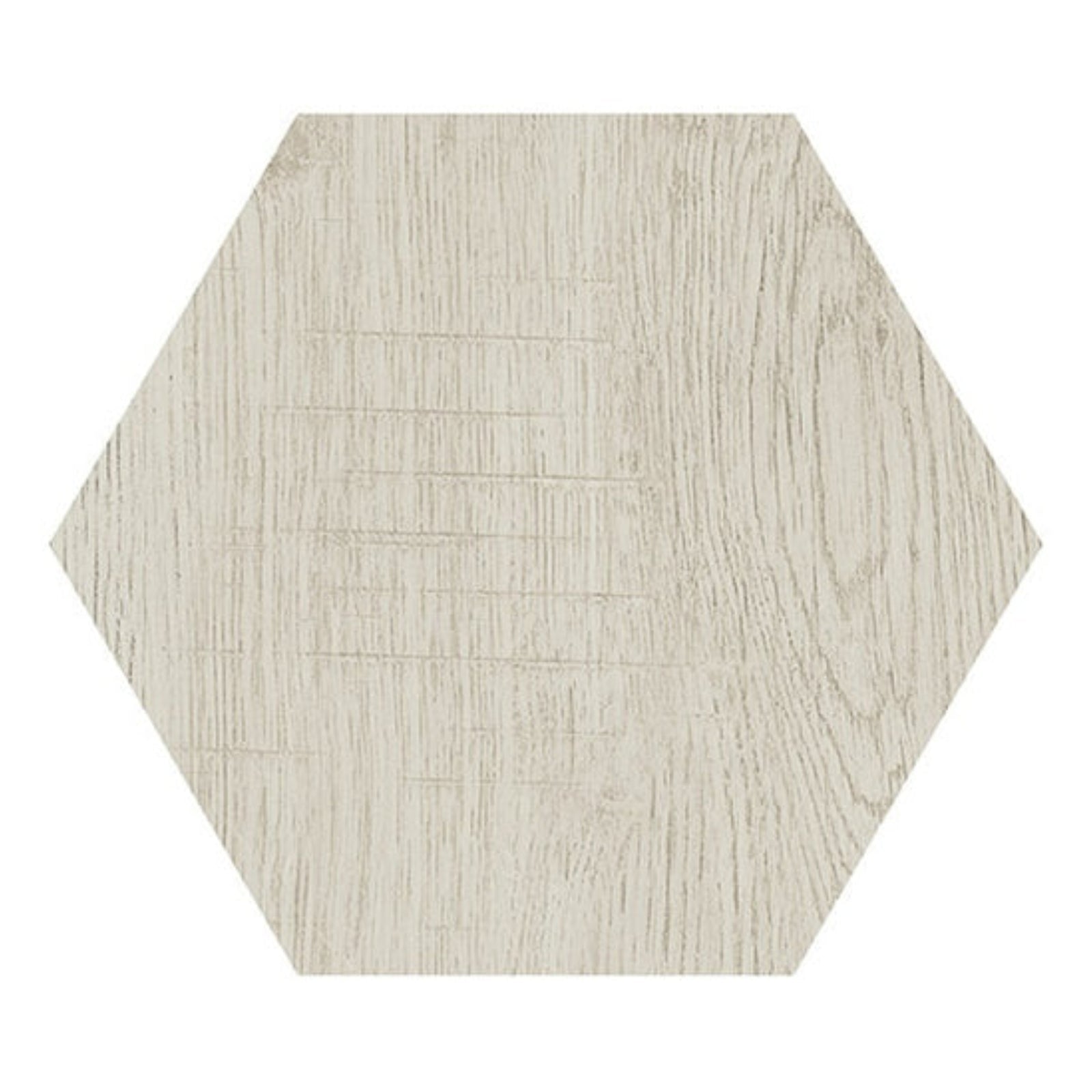 Daltile Sleigh Creek 8