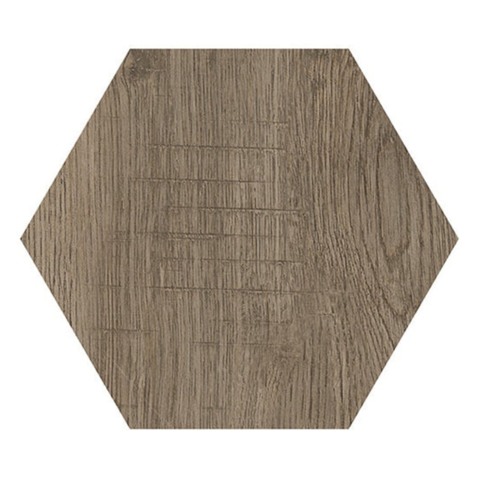 Daltile Sleigh Creek 8