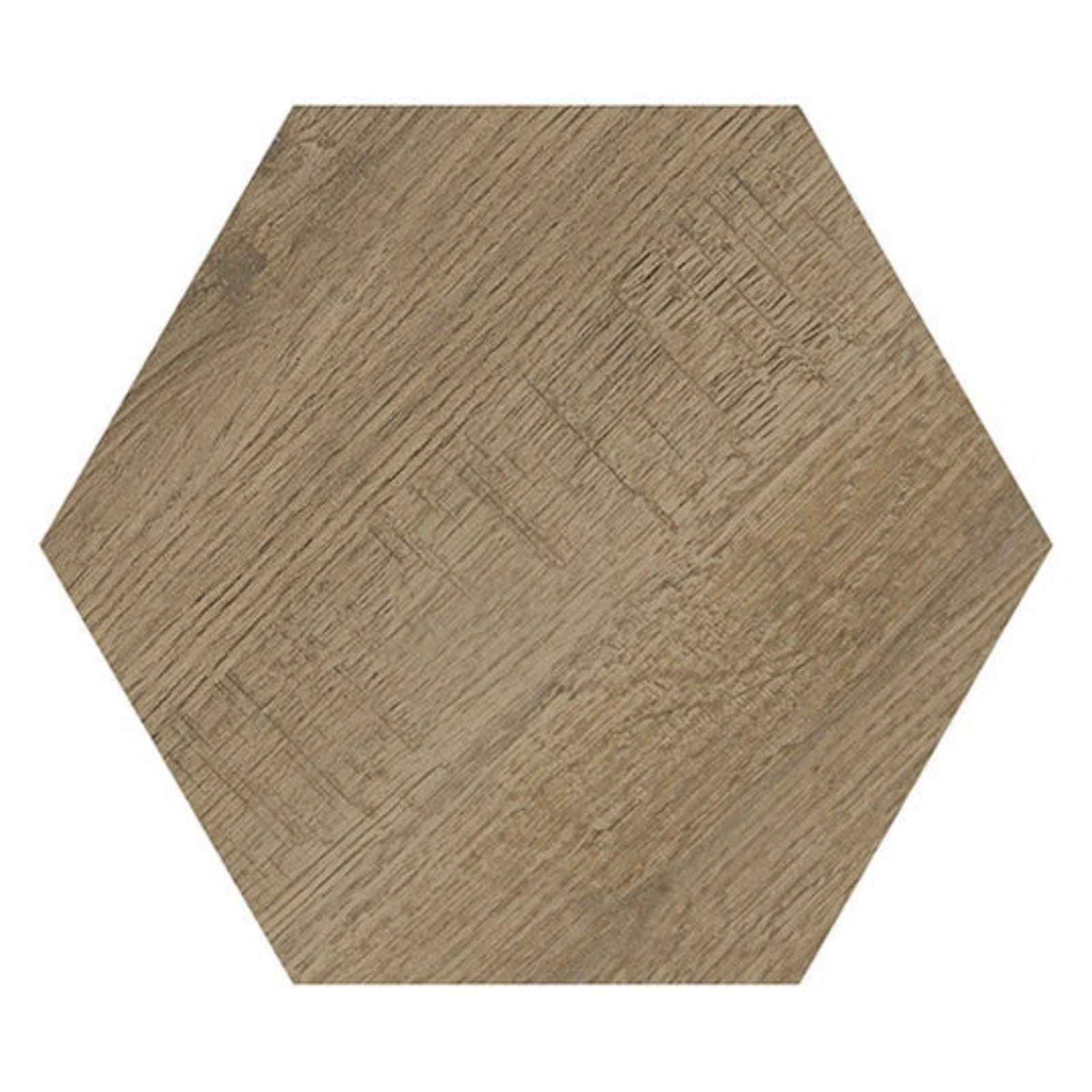 Daltile Sleigh Creek 8