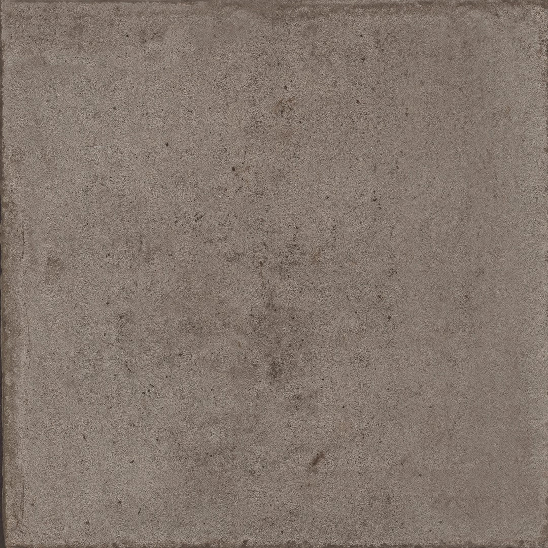 Daltile-Quartetto-8-x-8-Matte-Porcelain-Floor-Tile-Cobalto