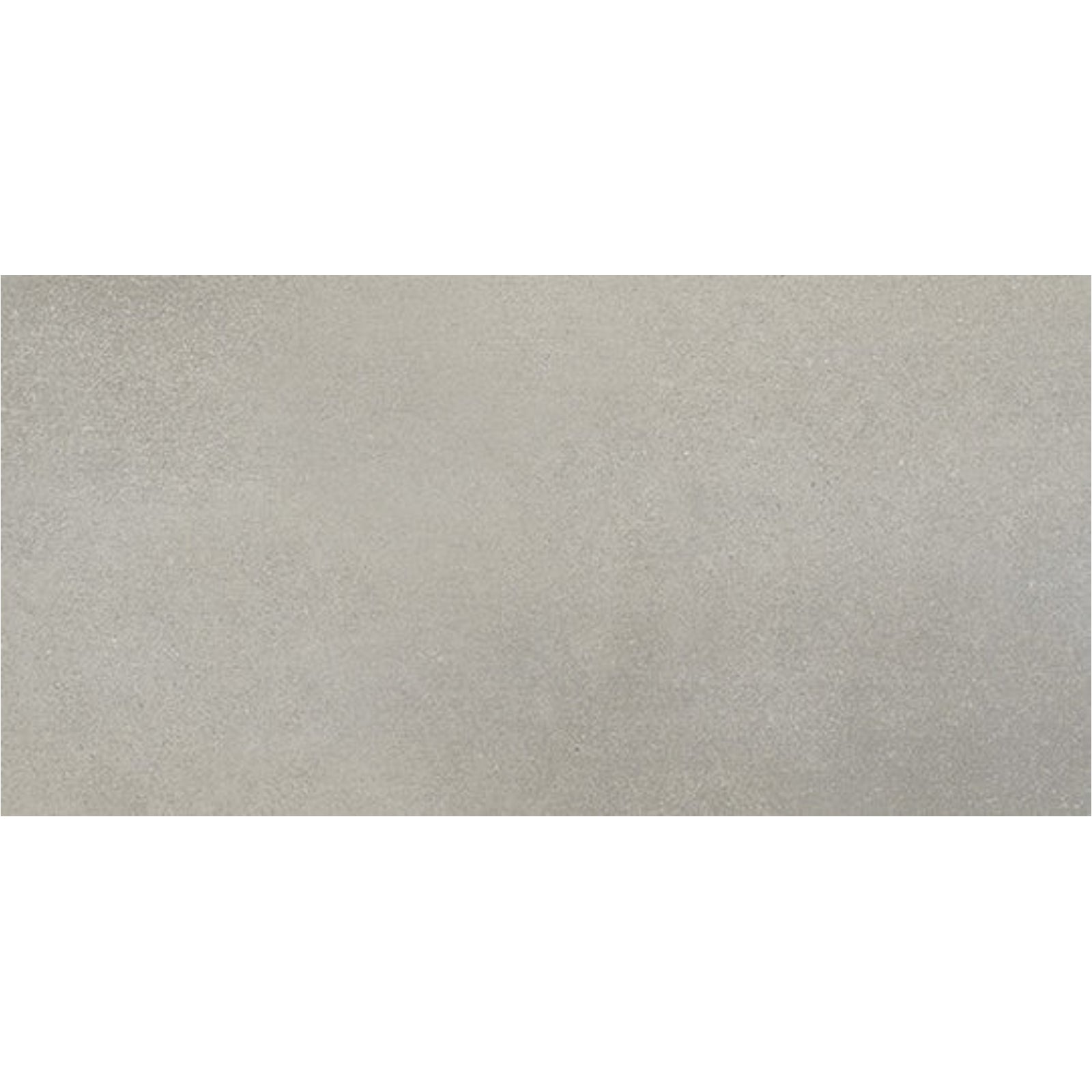 Daltile Volume 1.0 - 6" x 24" Matte Porcelain Floor Tile