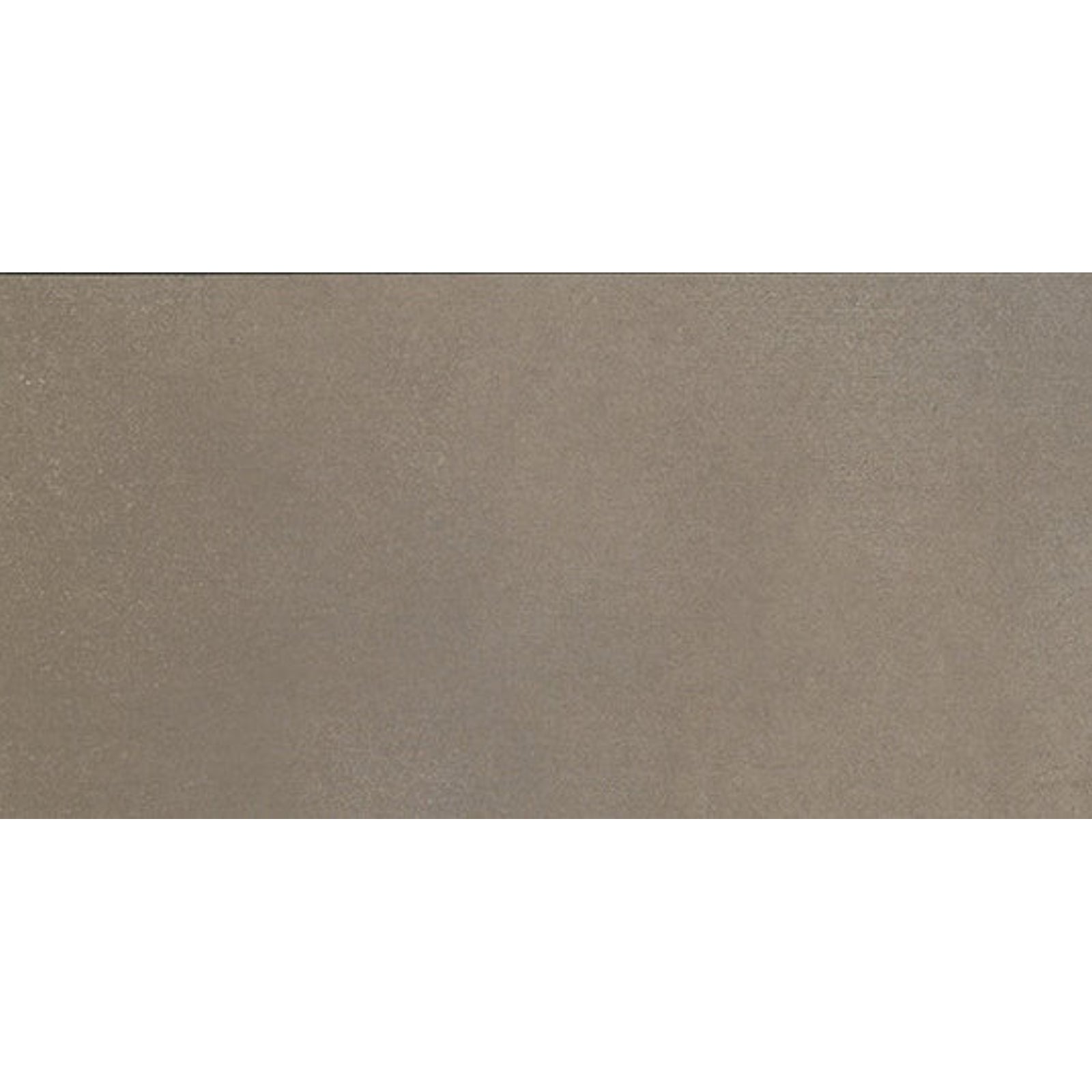 Daltile Volume 1.0 - 6" x 24" Tile