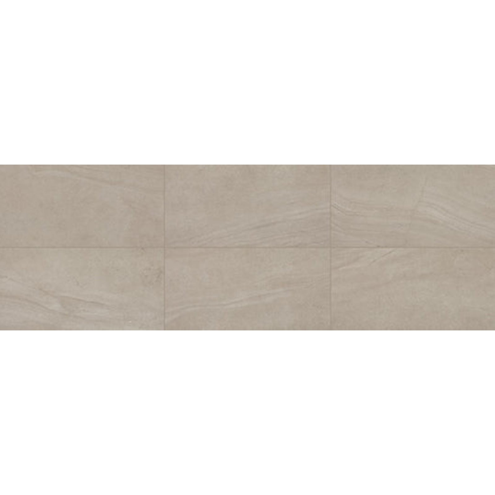 Daltile Wanderwise 12