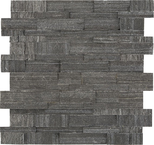 Daltile Stacked Stone 6