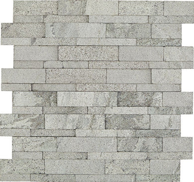 Daltile Stacked Stone 6